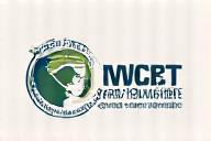 Logo Mon Compte Formation